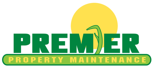 Premier Property Maintenance
