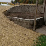 0retaining-wall-service-michigan-5