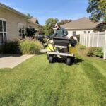 fertilizing-services-michigan-w-12