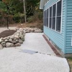 hardscaping-service-michigan-t-o