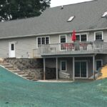 hydroseeding-michigan-service-yard-w-10