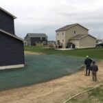 hydroseeding-w-12