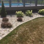 landscaping-service-michigan-10