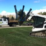 landscaping-services-michigan-company-10