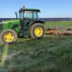 lawn-care-mowing-michigan-service-10