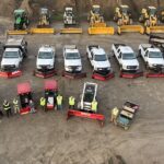 Lawn care and landscaping services in Michigan, Alma, Breckenridge, Carson City, Crystal, Ithaca, Middleton, Mt. Pleasant, Midland, Perrinton, Riverdale, St. Louis, Shepherd, Shields