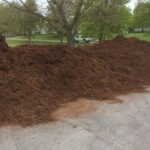 mulch-landscaping-mi-10