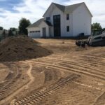 new-lawn-service-michigan-10