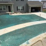o-hydroseeding-michigan-w-9