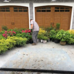o-landscaping-michigan-g-5