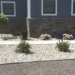 o-landscaping-service-michigan-company-10