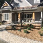 oc-2-landscaping-services-st-louis-michigan-5